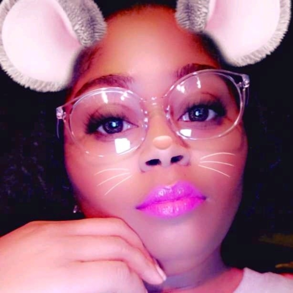 Meet your Posher, Joi